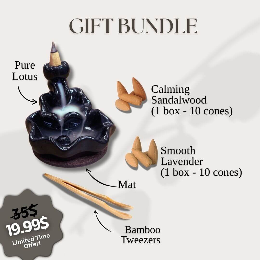 Gift Bundle