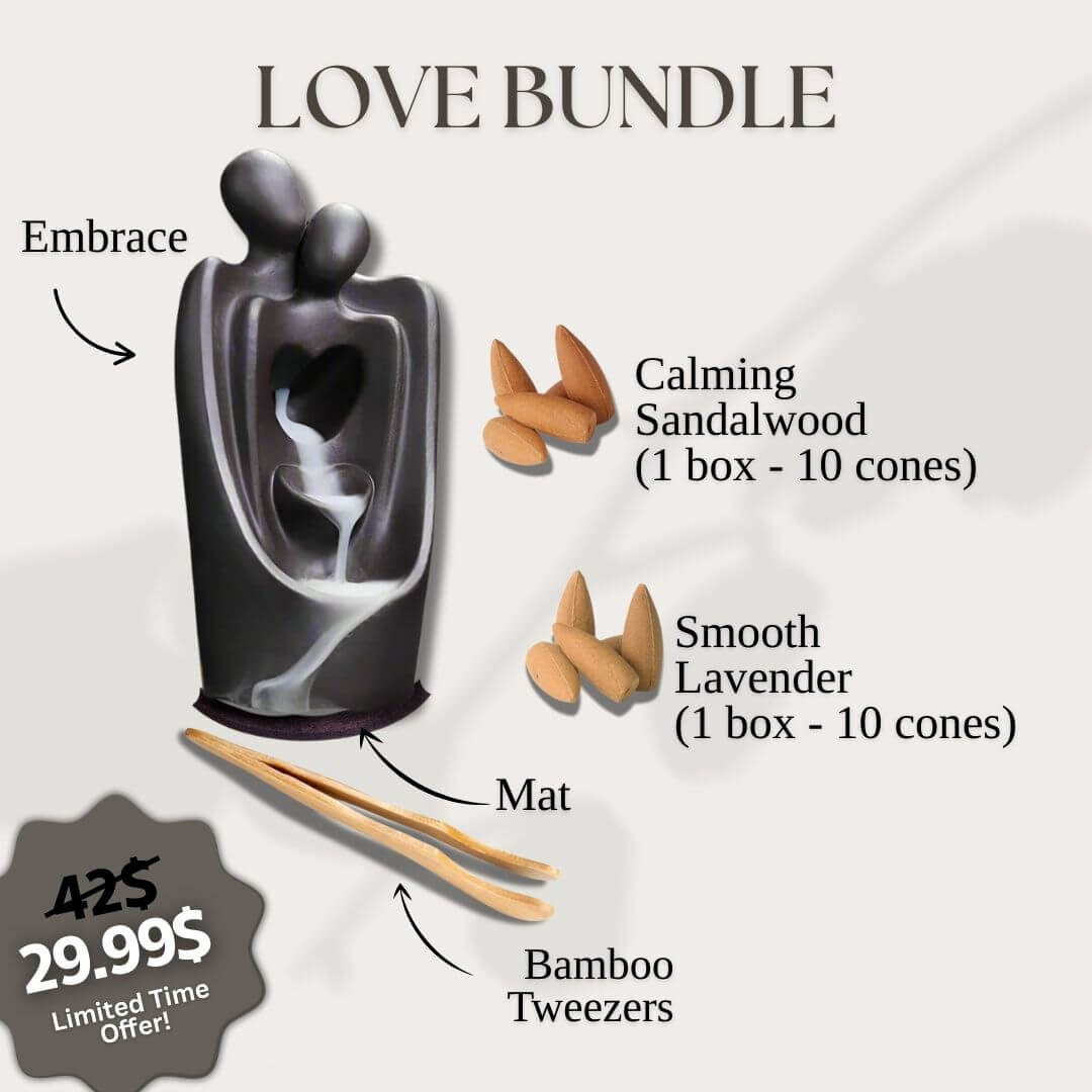 Love Bundle