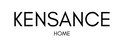 kensance logo
