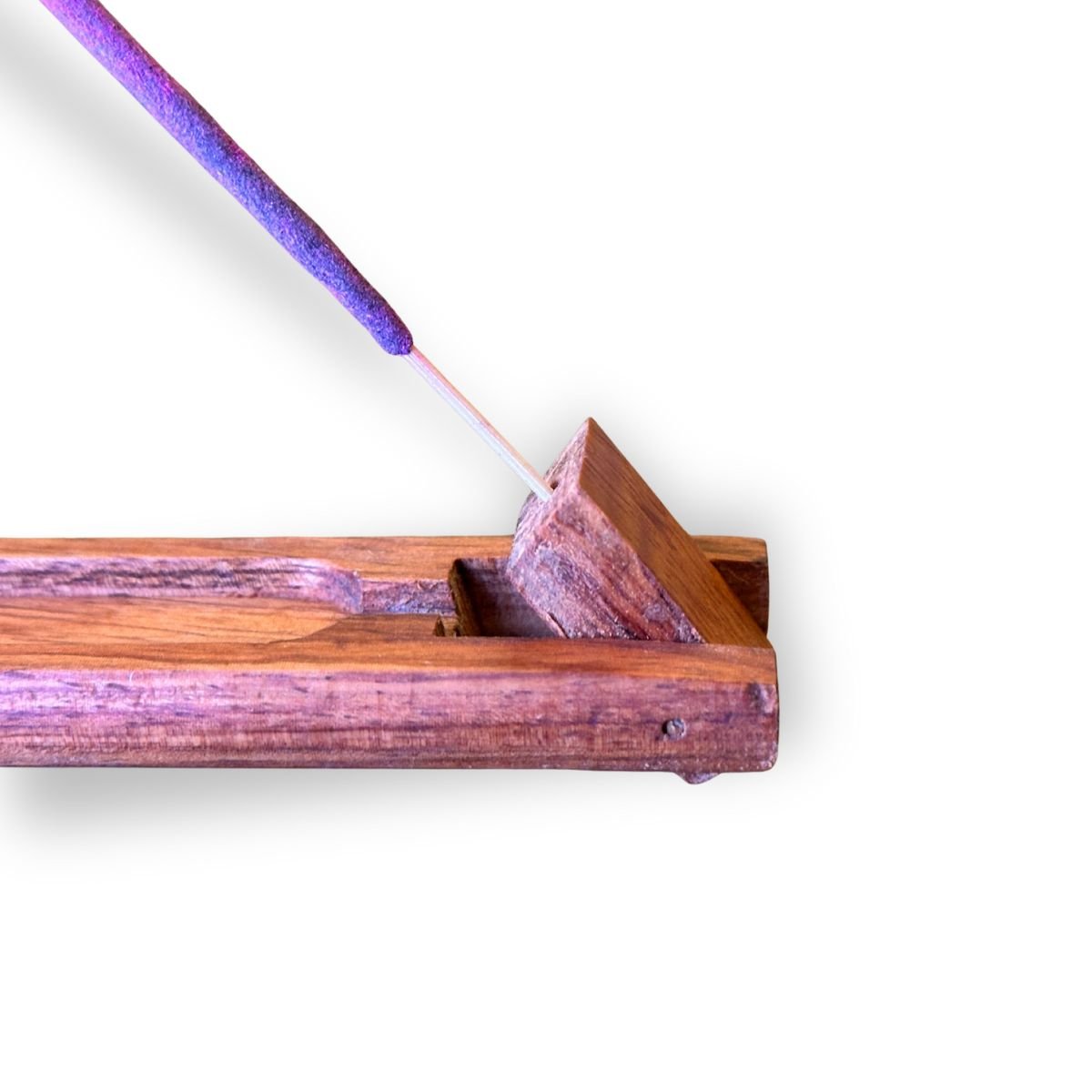 Flexi + 10 sticks - kensance