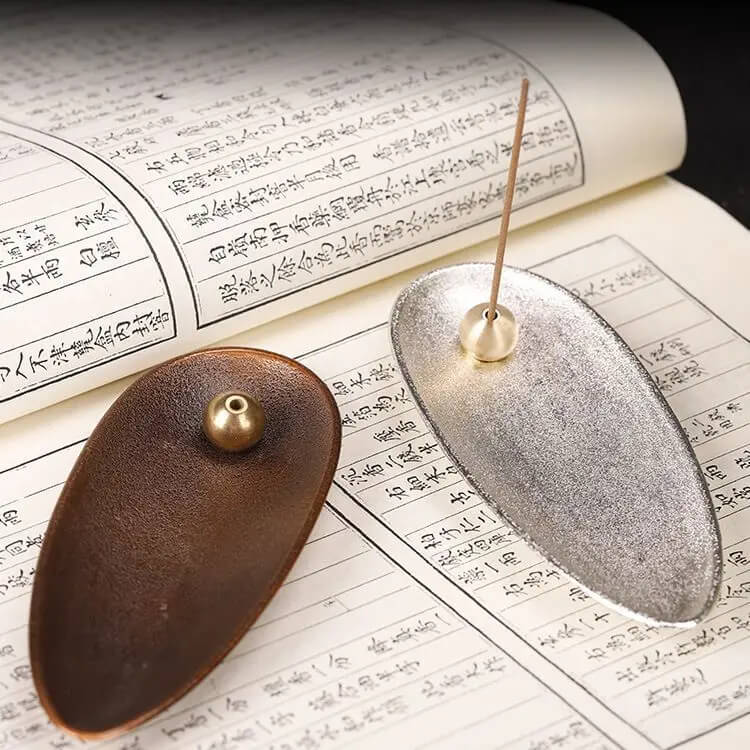 Pétale + 10 free cones - kensance