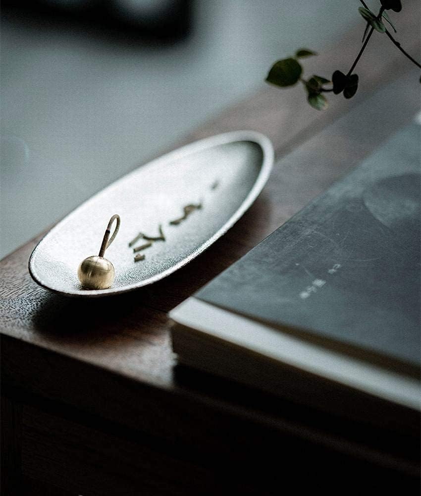 Pétale + 10 free cones - kensance