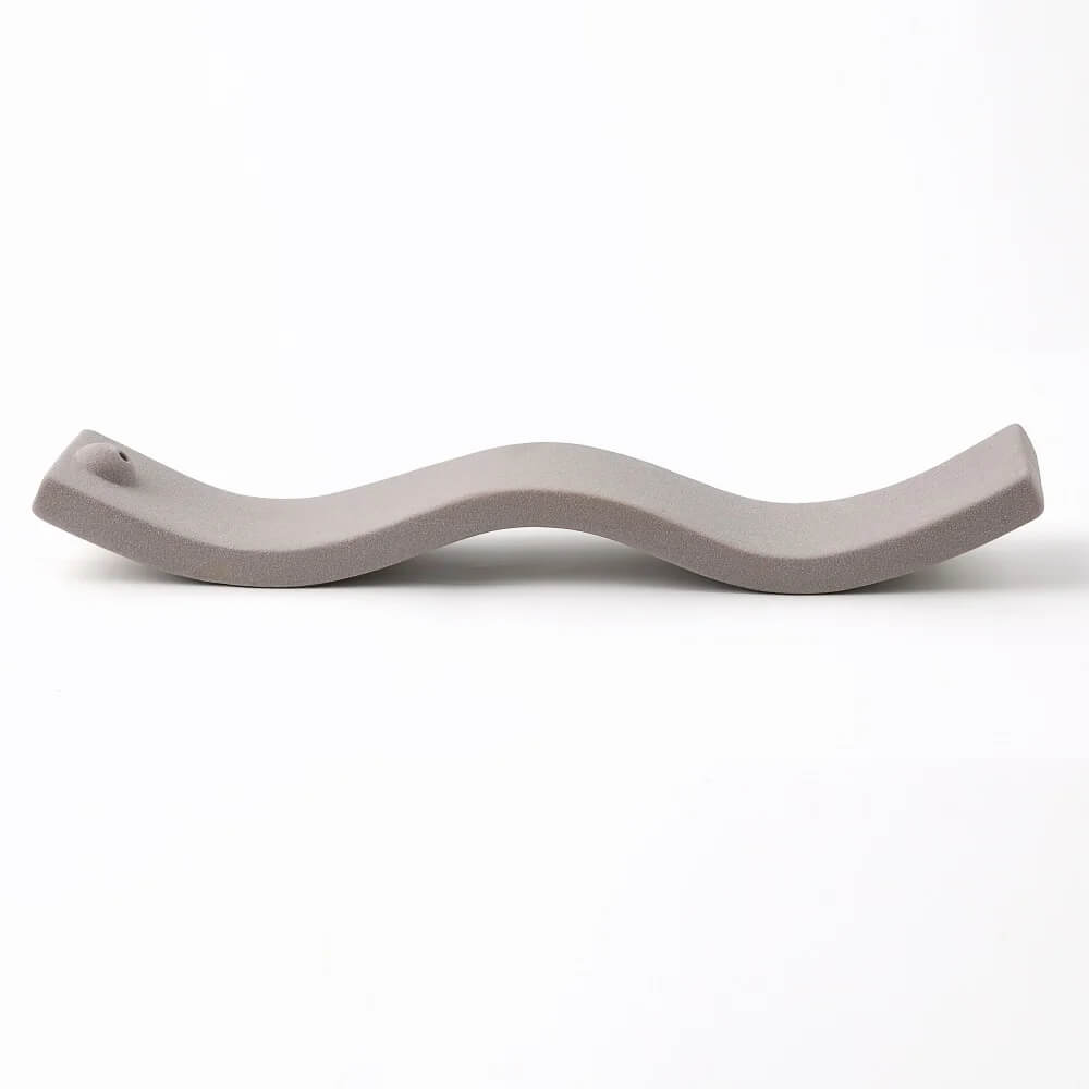 Wave + 10 sticks - kensance