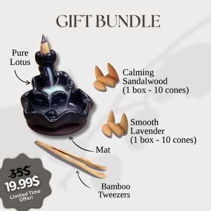 Gift Bundle