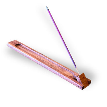 Flexi + 10 sticks - kensance