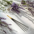 Lavender Masala - 10 sticks - kensance