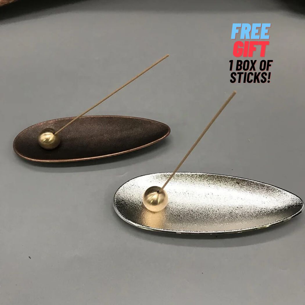 Pétale + 10 free cones - kensance