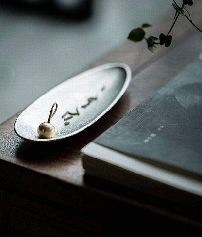 Pétale + 10 free cones - kensance