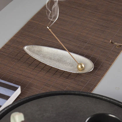 Pétale + 10 free cones - kensance