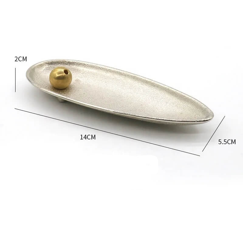 Pétale + 10 free cones - kensance