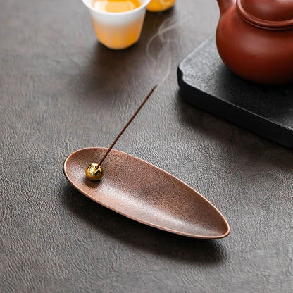 Pétale + 10 free cones - kensance