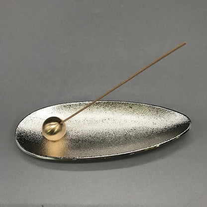 Pétale + 10 free cones - kensance