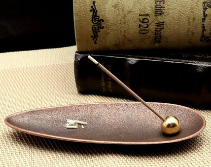 Pétale + 10 free cones - kensance