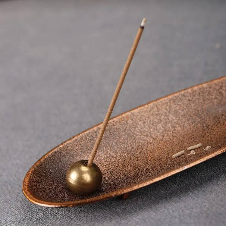 Pétale + 10 free cones - kensance