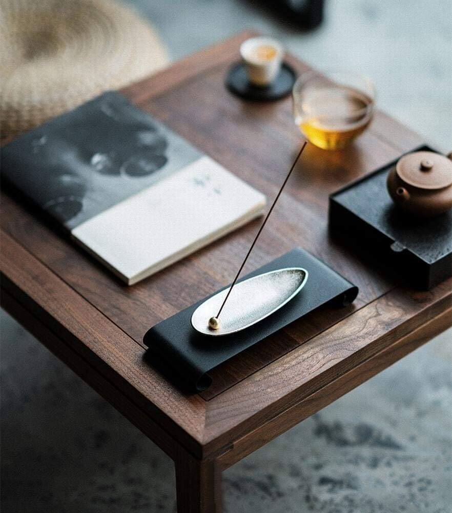 Pétale + 10 free cones - kensance