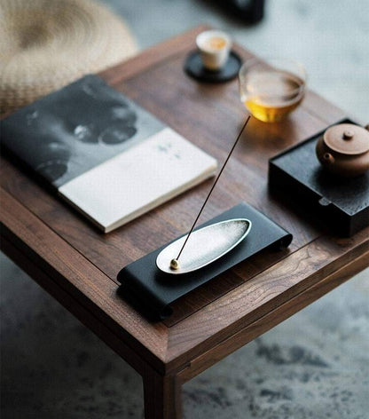 Pétale + 10 free cones - kensance