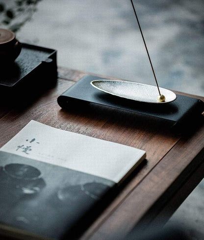 Pétale + 10 free cones - kensance