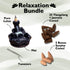 Relaxation Bundle - kensance