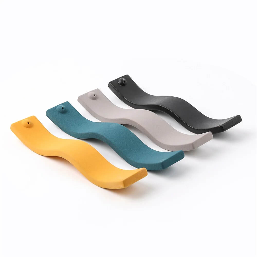 Wave + 10 sticks - kensance