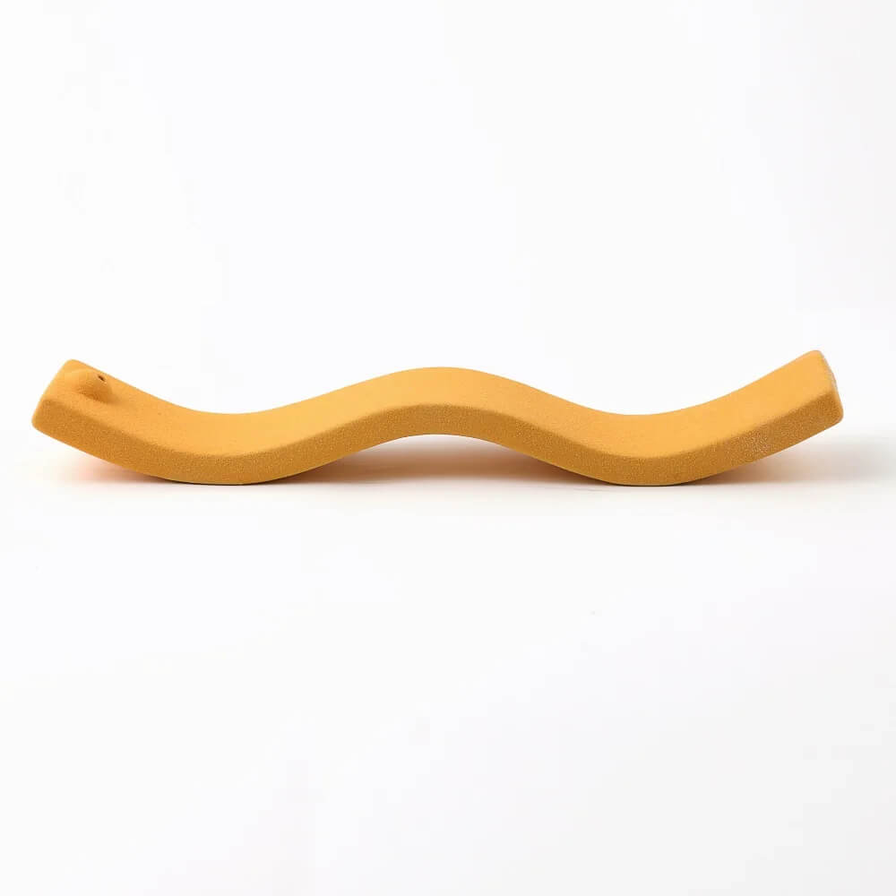 Wave + 10 sticks - kensance