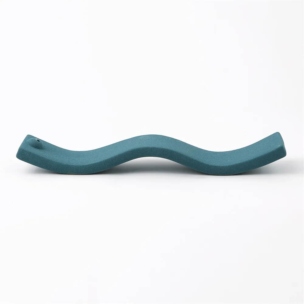 Wave + 10 sticks - kensance