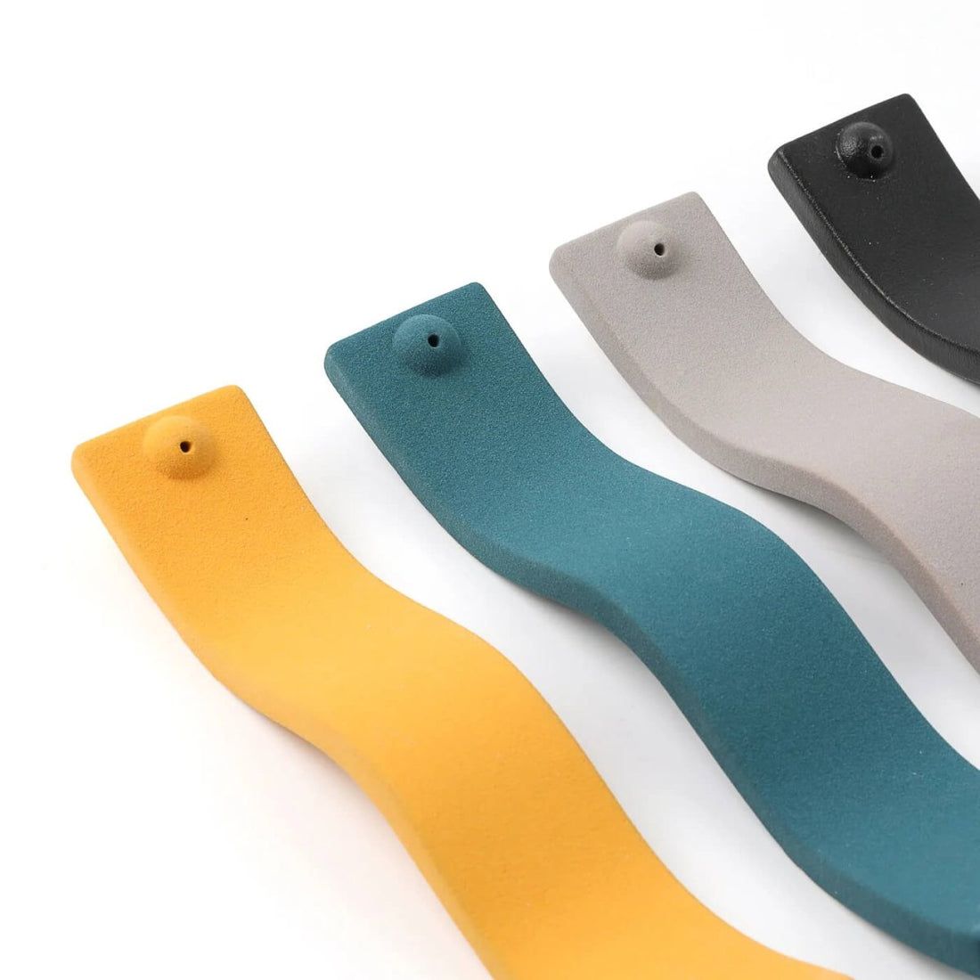 Wave + 10 sticks - kensance