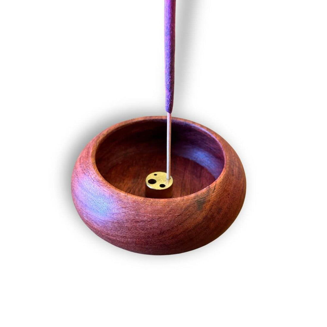 Woody + 10 sticks - kensance